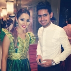Qusai hatem sur yala.fm